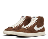 Nike Blazer Mid '77 Vintage CAST/BJ - DV7006-200-140